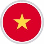 ادبیات ویتنام