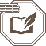 نویسندگی