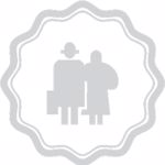 ادبیات مهاجرت
