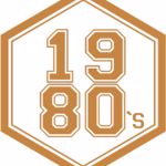 دهه 1980 میلادی