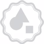 ادبیات مدرن