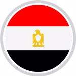 ادبیات مصر