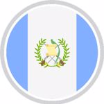 ادبیات گواتمالا