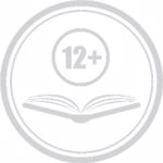 داستان تریلر