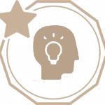 فهرست برترین کتاب ها درباره خلاقیت