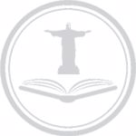 داستان پسا رستاخیزی
