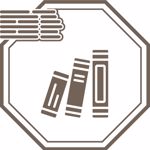 ادبیات