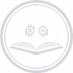 ادبیات گوتیک