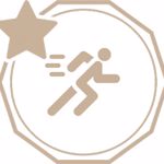فهرست برترین کتاب ها درباره ورزش