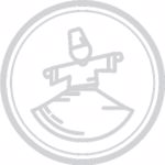 داستان عرفانی