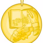 جایزه میگل دو سروانتس