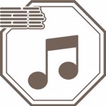 موسیقی