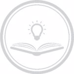 داستان الهام بخش