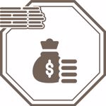 مالی
