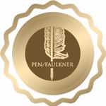 جایزه ی پن فاکنر