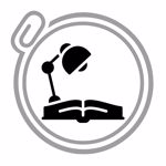 انواع ابزار کتابخوانی