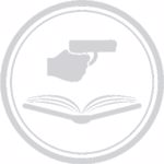 داستان سیاسی