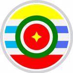 ادبیات آمریکای لاتین