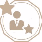 فهرست برترین کتاب های مدیریت