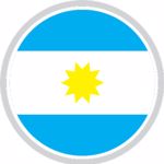 ادبیات آرژانتین
