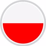 ادبیات لهستان