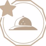 فهرست برترین کتاب ها درباره استعمار