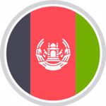 ادبیات افغانستان
