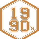 دهه 1990 میلادی
