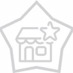 پرفروش ترین کتاب ها