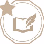 فهرست برترین کتاب ها درباره نویسندگی