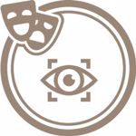 نمایشنامه رئال