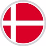 ادبیات دانمارک
