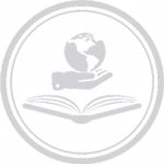 داستان هستی گرایانه