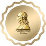 جایزه ی پولیتزر نمایشنامه