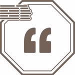 جملات قصار