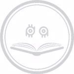 ادبیات گوتیک جنوبی