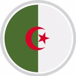 ادبیات الجزایر