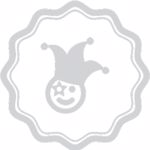 ادبیات هجو
