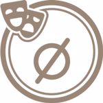 نمایشنامه ابزورد