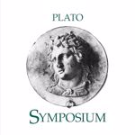 بررسی کتاب «ضیافت» اثر «افلاطون»