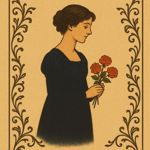 بررسی کتاب «غرور و تعصب» اثر «جین آستن»