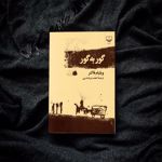 نکته هایی در مورد کتاب «گور به گور» اثر «ویلیام فاکنر»