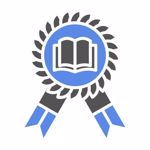 جوایز ادبی معتبر در جهان