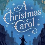 بررسی کتاب «سرود کریسمس» اثر «چارلز دیکنز»