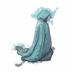 کتاب «داس مرگ»: کاوش در معنای زندگی ابدی