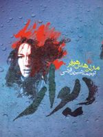 دیوار  | مارلن هاس هوفر