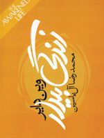 زندگی بیدار  | وین دایر