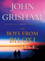 The Boys from Biloxi  | جان گریشام