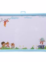 تخته سیاه متوسط (کاما 25*35) 