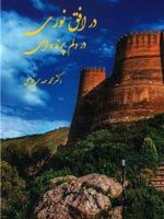 در افق نوری در دلم پرنده ای  | محمدمهدی توسلی